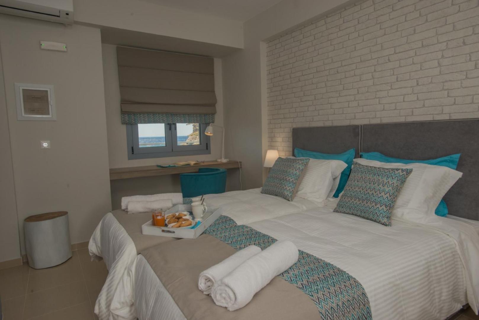 Athina Residence Lentas Ngoại thất bức ảnh