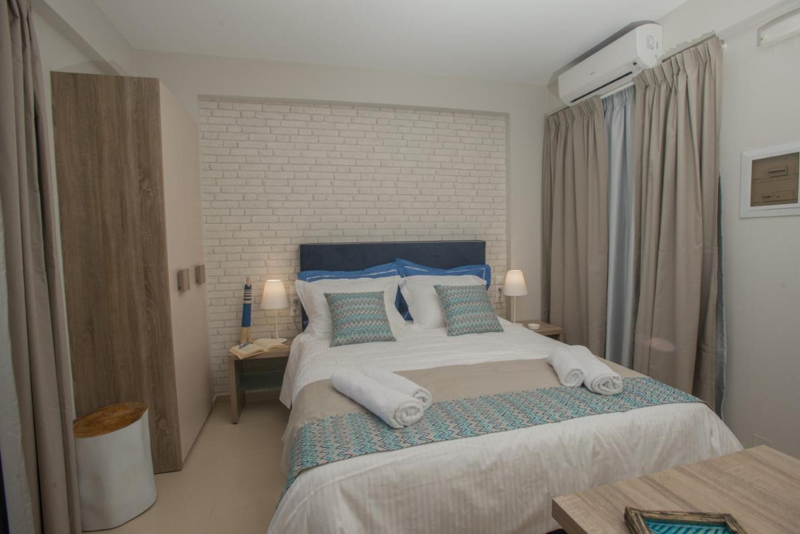 Athina Residence Lentas Ngoại thất bức ảnh